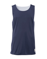 B-Core Rev. Youth Tank