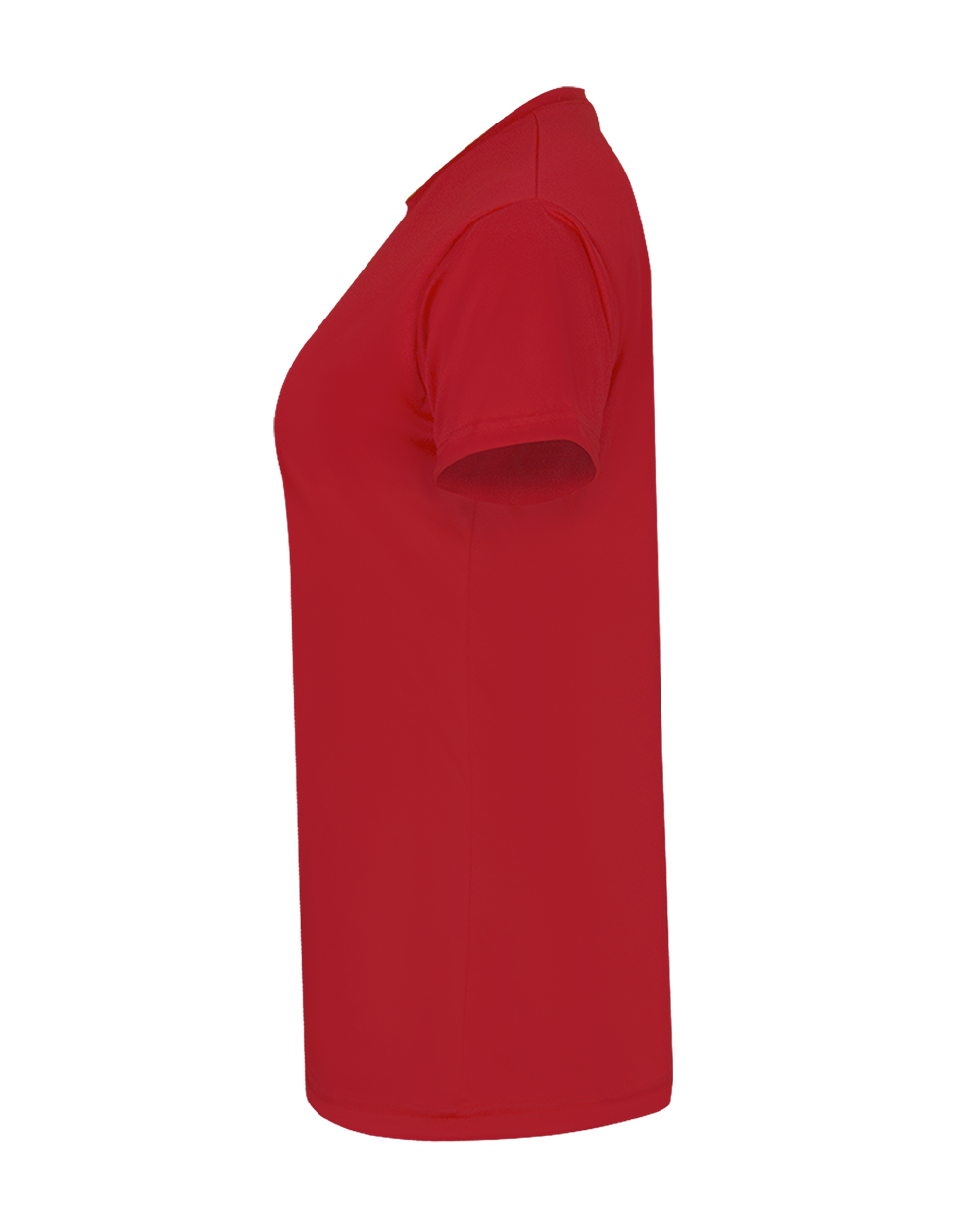 C2 Women's Tee