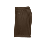 B-Core Women's Short - Pro Game Sports