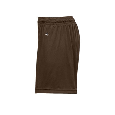 B-Core Women's Short - Pro Game Sports