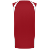 Youth Reversible Basketball Jersey