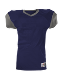 YOUTH PRO FOOTBALL GAME JERSEY