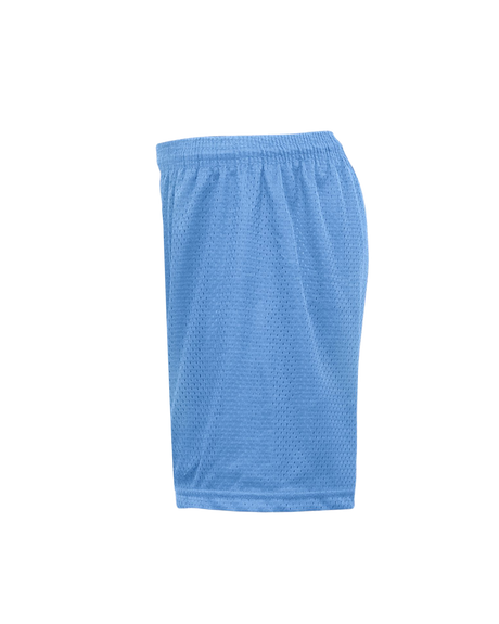 Mesh/Tricot Women's Short - Pro Game Sports