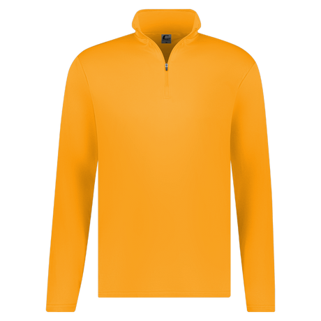 C2 1/4 Zip - Pro Game Sports