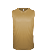 C2 Sleeveless Tee
