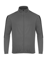 Blitz Outer-core Youth Jacket