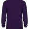 B-Tech L/S Tee - Pro Game Sports