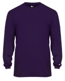B-Tech L/S Tee - Pro Game Sports
