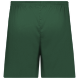 C2 Performance 7 Inch Short