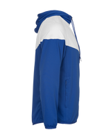 Sprint Outer-core Jacket