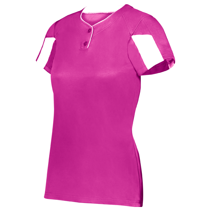 Striker Women's Placket