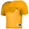 Dazzle Mesh Practice Jersey - Pro Game Sports