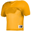Dazzle Mesh Practice Jersey - Pro Game Sports