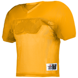 Dazzle Mesh Practice Jersey - Pro Game Sports