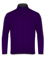 Blitz Outer-core Youth Jacket