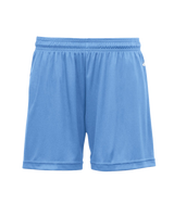 B-Core Women's Short - Pro Game Sports