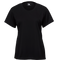 B-Core Women's Tee - Pro Game Sports