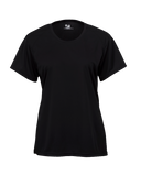 B-Core Women's Tee - Pro Game Sports