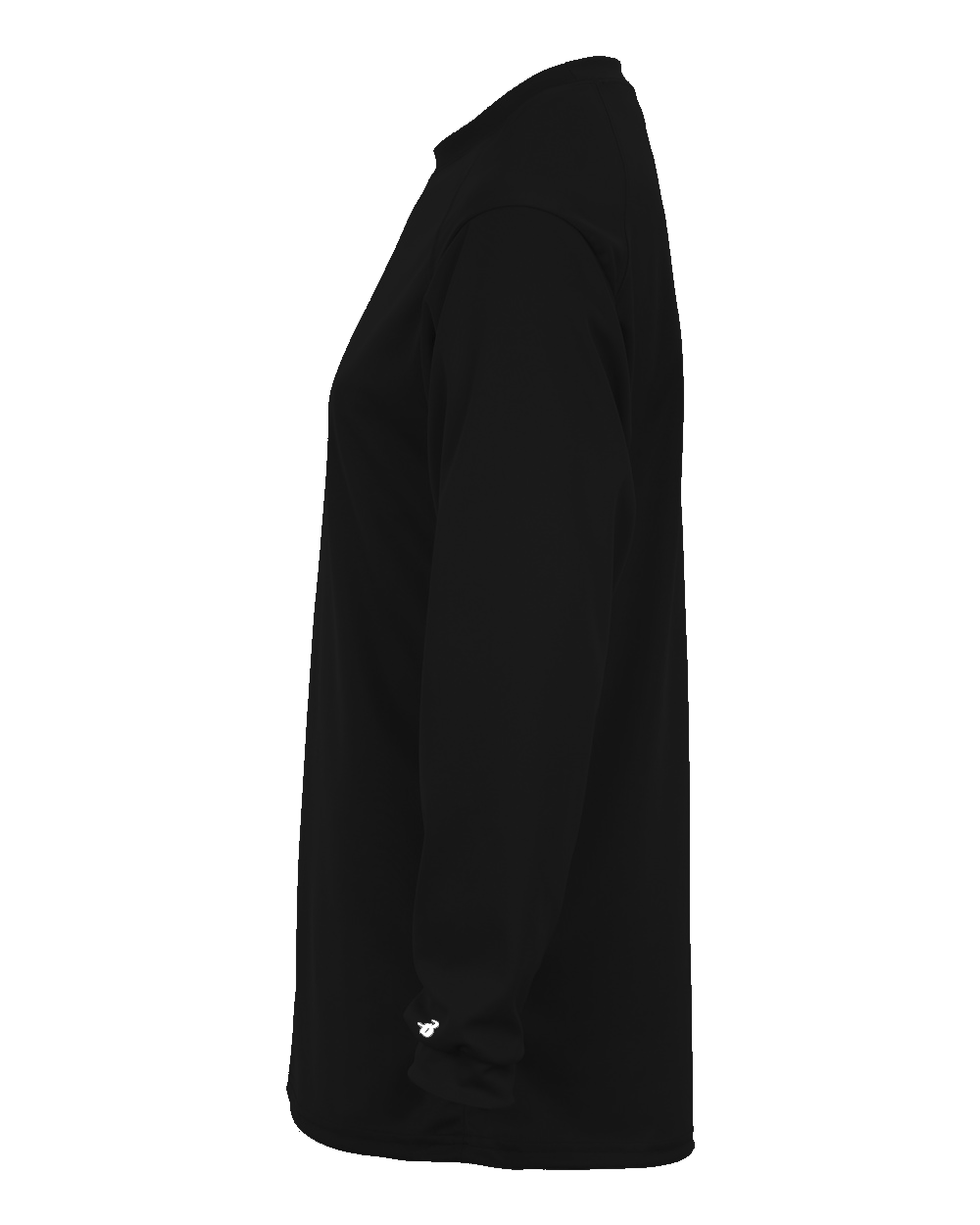 B-Core L/S Tee