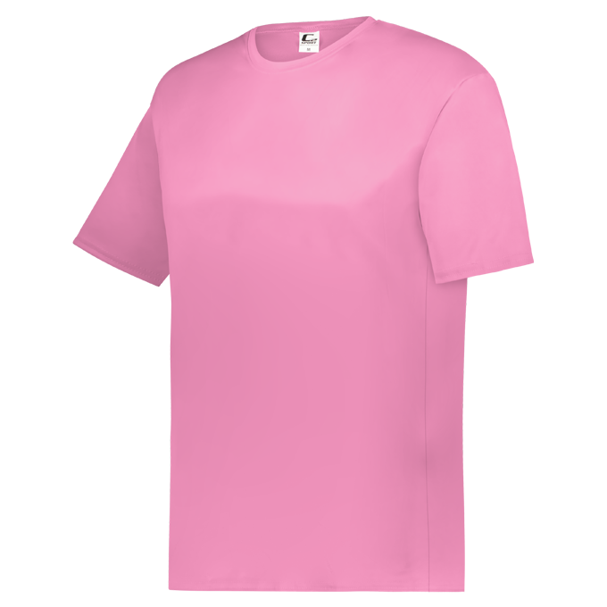 C2 Tee