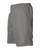 Adult Extreme Mesh Short