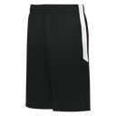 YOUTH SINGLE PLY REVERSIBL
