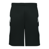 B-Pivot Rev. Youth Short