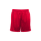 Tricot Mesh 5" In Short - Pro Game Sports