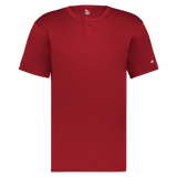 B-Core Youth Placket - Pro Game Sports