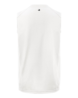 B-Core Sleeveless Tee
