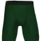 Compression Short - Pro Game Sports