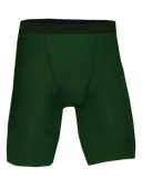 Compression Short - Pro Game Sports