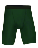Compression Short