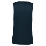 C2 Rev. Mesh Tank - Pro Game Sports