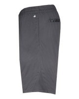 BT5 Trainer Short