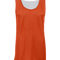Mesh Reversible Tank - Pro Game Sports