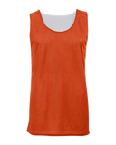 Mesh Reversible Tank - Pro Game Sports
