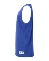 B-Core Rev. Youth Tank