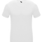 Pro-Compression Youth Crew - Pro Game Sports