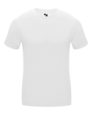 Pro-Compression Youth Crew - Pro Game Sports