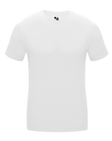 Pro-Compression Youth Crew