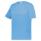 C2 Tee - Pro Game Sports