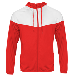 Sprint Outer-core Jacket - Pro Game Sports