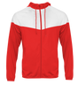 Sprint Outer-core Jacket - Pro Game Sports