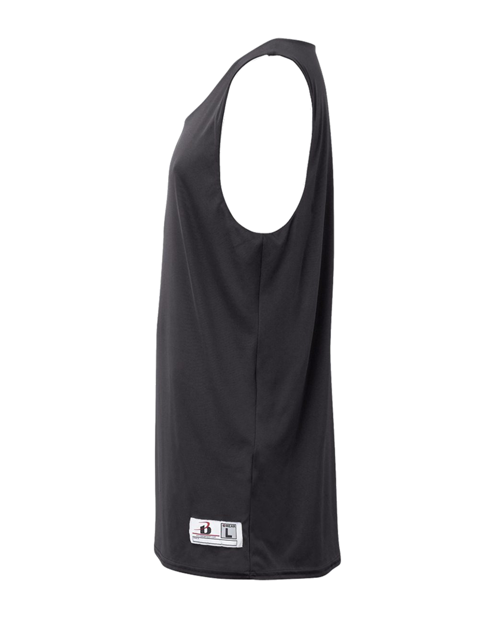 B-Core Rev. Youth Tank