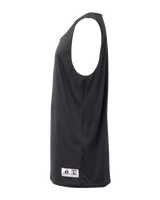 B-Core Rev. Youth Tank