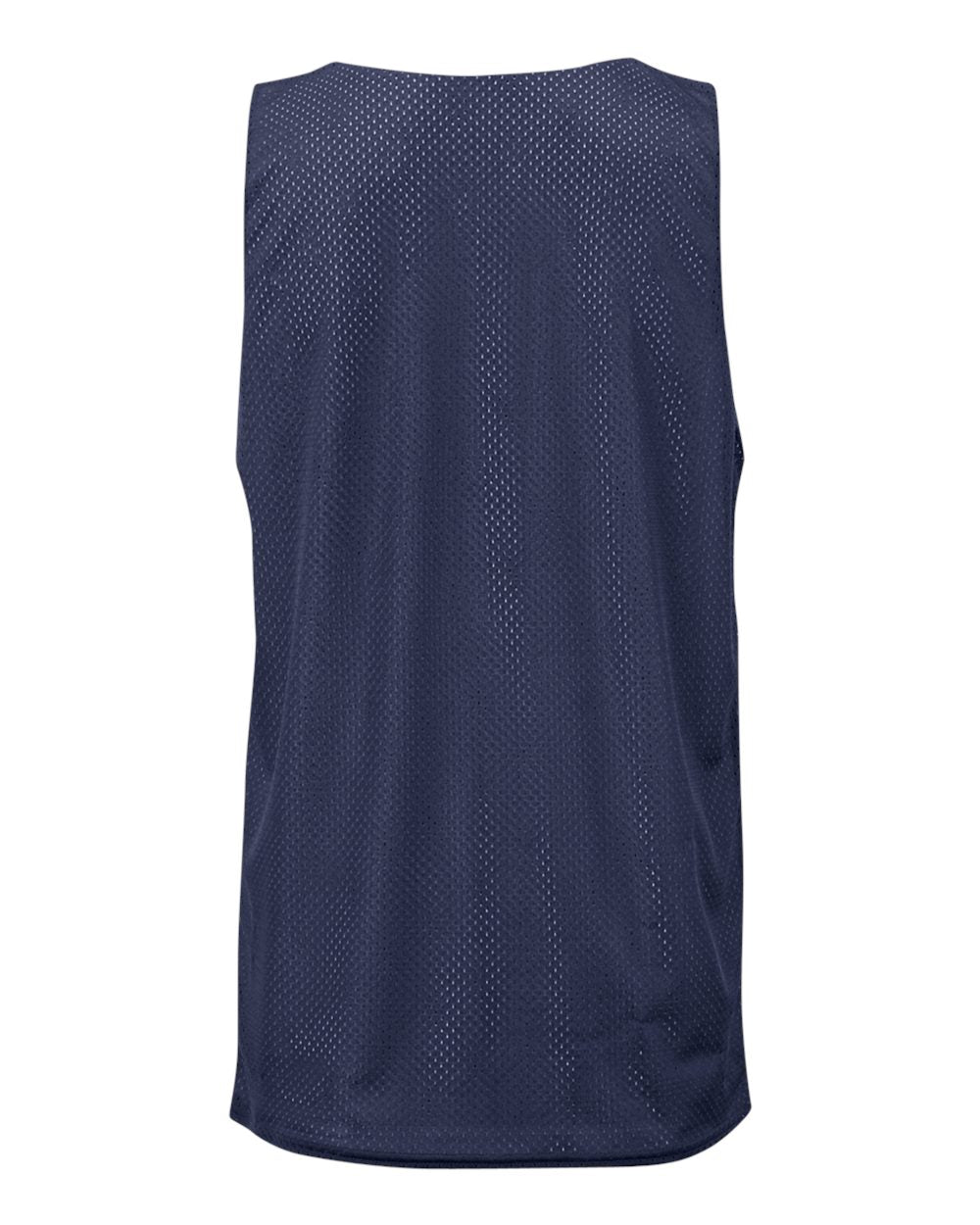 Mesh Reversible Tank
