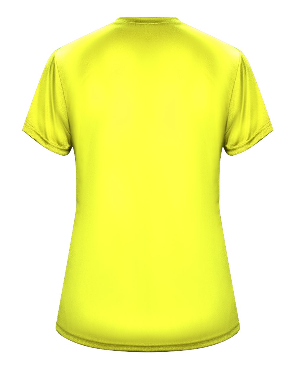 C2 Women's Tee