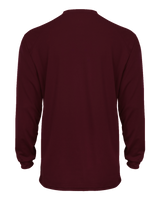 B-Core L/S Youth Tee