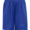 C2 Youth Mesh 6 Inch Short - Pro Game Sports